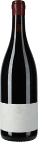 Domaine Trapet Bourgogne Rouge 2023