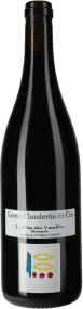 Domaine Prieure Roch Gevrey Chambertin Premier Cru Le Clos des Varoilles Monopole 2022