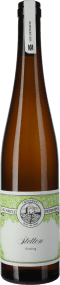 Karl Haidle Riesling Stetten Ortswein 2024