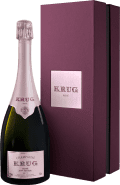 Krug Champagne Rosé 29eme Edition Brut