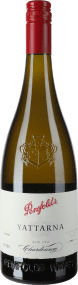 Penfolds Yattarna Chardonnay 2023