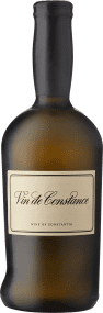 Klein Constantia Vin de Constance 2022 0,5 l