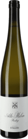 Weingut Eymann Riesling Toreye Alte Reben 2022