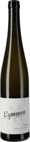 Weingut Eymann Riesling Toreye Alte Reben 2022