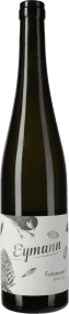 Weingut Eymann Riesling Fuchsmantel 2020