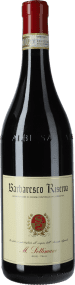 Sottimano Barbaresco Riserva 2016