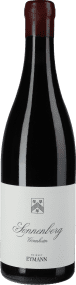 Weingut Eymann Spätburgunder Sonnenberg 2020