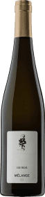 Weingut Eva Fricke Riesling Mélange 2024