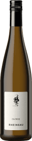 Weingut Eva Fricke Riesling Rheingau 2025