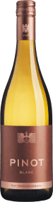 Gut Hermannsberg Pinot Blanc Gutswein 2025