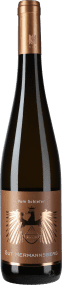Gut Hermannsberg Riesling Vom Schiefer Ortswein 2025