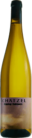 Schätzel Riesling Hipping Kabinett 2025