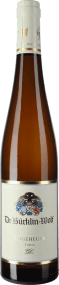 Bürklin Wolf Riesling Forster Ungeheuer G.C. Großes Gewächs 2025