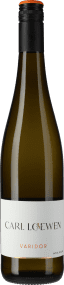 Carl Loewen Riesling Varidor 2025