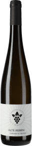Karsten Peter Riesling Dürkheim 1er Cru 2025