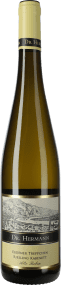 Dr. Hermann Riesling Erdener Treppchen Kabinett Alte Reben 2025