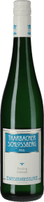Weingut Weiser-Künstler Riesling Trarbacher Schloßberg Kabinett 2025