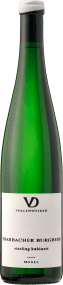 Vollenweider Riesling Trarbacher Burgberg Kabinett 2025