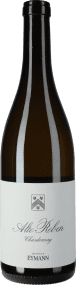 Weingut Eymann Chardonnay Alte Reben (ehemals Toreye) 2025