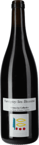 Domaine Prieure Roch Savigny-les-Beaune Vieilles Vignes Dessus les Gollardes Rouge 2023