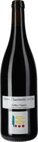 Domaine Prieure Roch Gevrey Chambertin Premier Cru Vieilles Vignes 2023