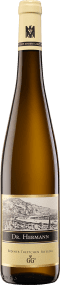 Dr. Hermann Riesling Erdener Treppchen Großes Gewächs 2024