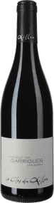 Le Clos du Caillou Cotes du Rhone Le Bouquet des Garrigues 2024