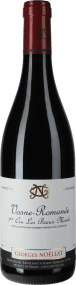 Domaine Noellat Vosne-Romanée Premier Cru Les Beaux Monts 2024