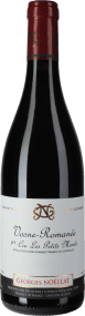Domaine Noellat Vosne-Romanée Premier Cru Les Petits Monts 2024