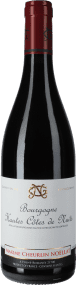 Domaine Noellat Cheurlin-Noellat Bourgogne Hautes Côtes de Nuits Rouge 2024