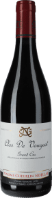 Domaine Noellat Cheurlin-Noellat Clos de Vougeot Grand Cru 2023