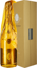 Louis Roederer Champagne Cristal Brut 2008