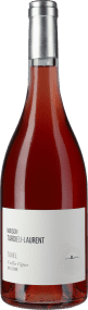 Michel Tardieu - Chateauneuf du Pape Tavel Vieilles Vignes rosé 2025