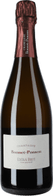 Bonnet-Ponson Champagne Cuvée Perpétuelle Premier Cru Extra Brut