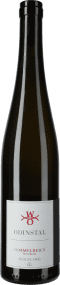 Odinstal Riesling Herxheimer Himmelreich Großes Gewächs 2024