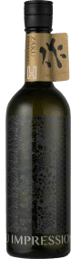 Zaku Sake Impression H Junmai