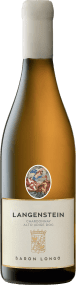 Baron Longo Langenstein Chardonnay 2025