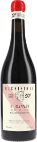 Occhipinti Il Frappato 2023