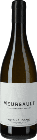 Antoine Jobard Meursault Village 2023