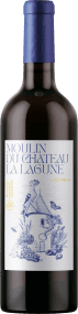 La Lagune Moulin de La Lagune (2.Wein) 2019