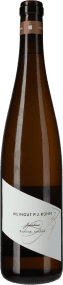 Peter Jakob Kühn Riesling Jacobus 2025