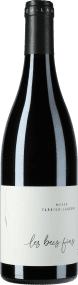 Michel Tardieu - Chateauneuf du Pape Cotes du Rhone Rouge Les Becs Fins 2025