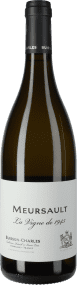 Buisson-Charles Meursault La Vigne de 1945 2023