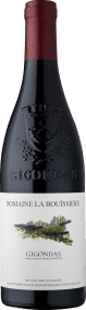 Domaine La Bouissiere Gigondas 2023