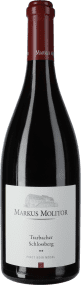 Markus Molitor Pinot Noir Trarbacher Schlossberg ** 2022