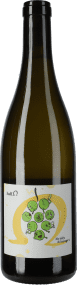 Kissinger-Bähr 0 Ohm Weiss 2024