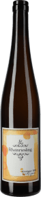 Kissinger-Bähr Rheinriesling 2024