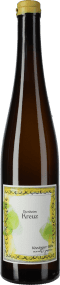 Kissinger-Bähr Riesling Kreuz 2024