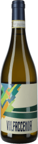 Valfaccenda Roero Arneis 2024