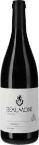 Beaumont Family Wines Raoul's 2023